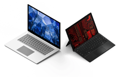 The world changes and so does your business The world changes and so does your business