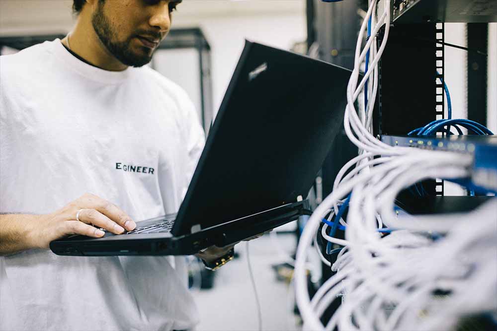 Motivation Motivation