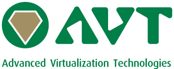 AVTware AVTware Logo