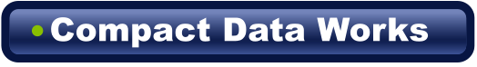 Compac Data Compac Data Logo