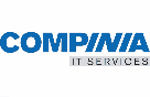 Compinia GmbH & Co. Compinia GmbH & Co. Logo
