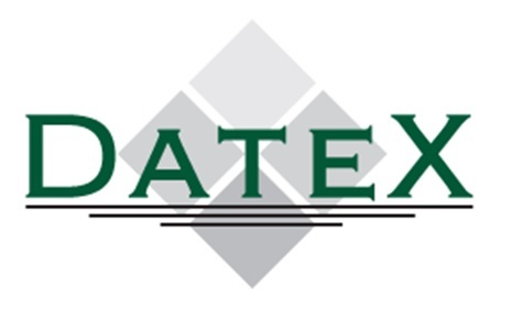 DATEX DATEX Logo