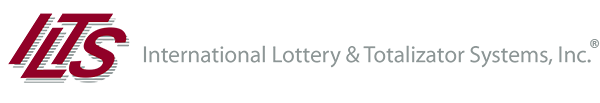 International Lottery & Totalizator Systems, Inc. (ILTS) International Lottery & Totalizator Systems, Inc. (ILTS) Logo