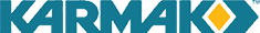 Karmak Inc. Karmak Inc. Logo