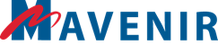 Mavenir Mavenir Logo