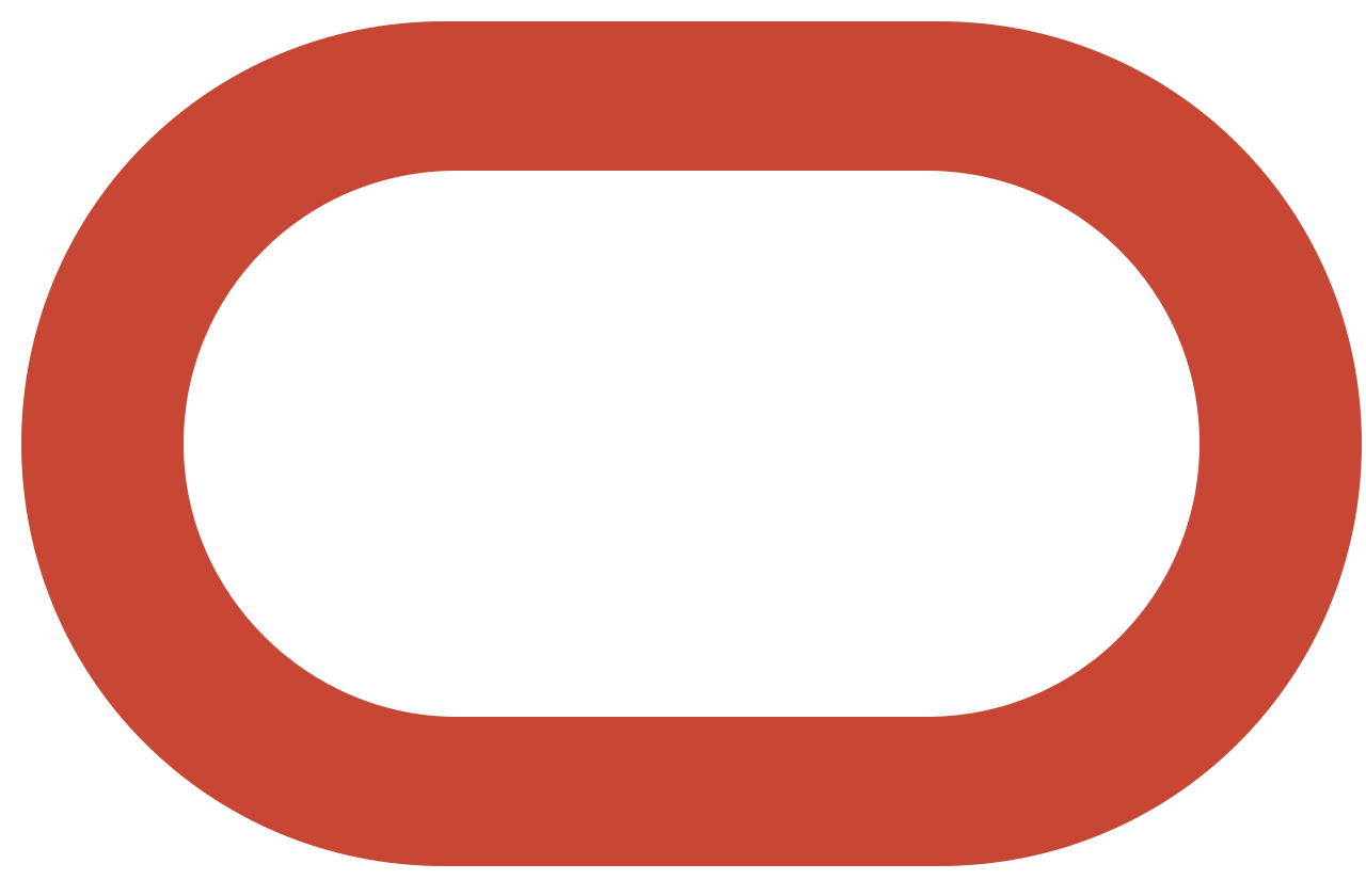 Oracle Oracle Logo