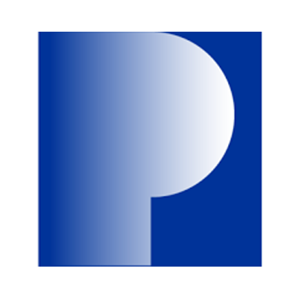 PARSEC Group PARSEC Group Logo
