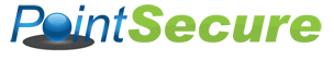 Point Secure Point Secure Logo