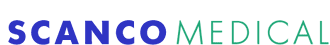 SCANCO SCANCO Logo