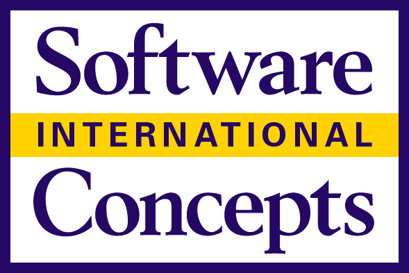 Software Concepts International Software Concepts International Logo