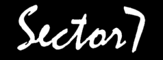 Sector 7 Sector 7 Logo