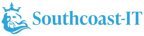 Southcoast Southcoast Logo