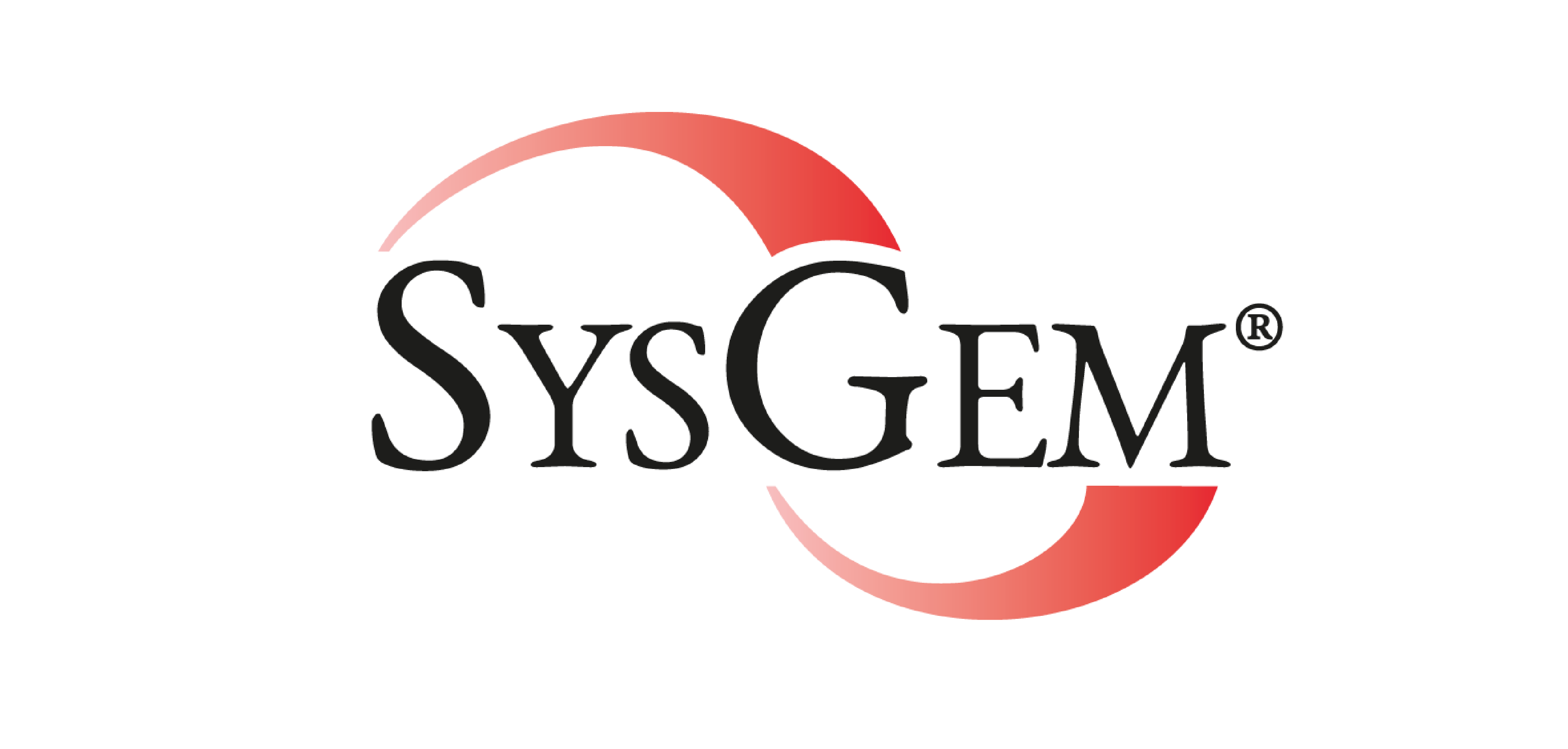 Sysgem Sysgem Logo