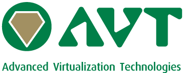 AVTware Logo