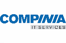 Compinia GmbH & Co. Logo