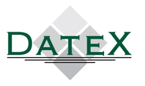 DATEX Logo