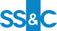 DST Worldwide Services Logo