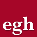 EGH Logo