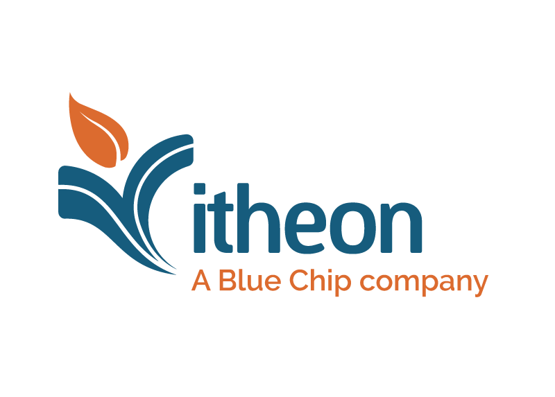 Itheon Logo