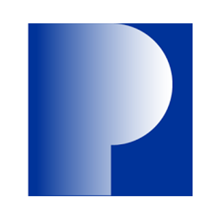 PARSEC Group Logo