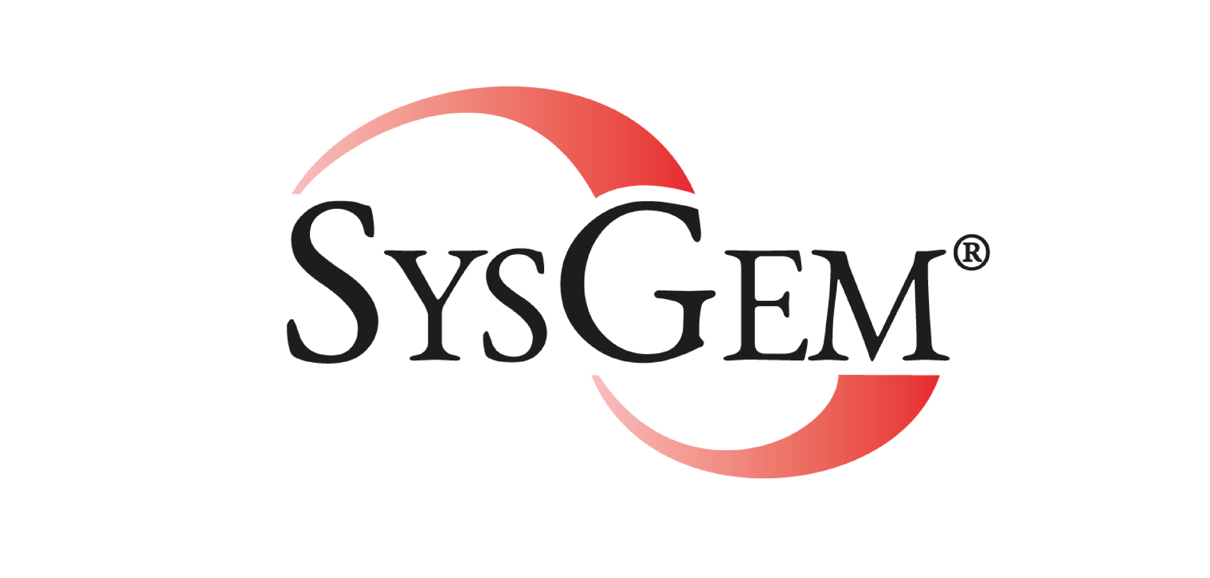 Sysgem Logo
